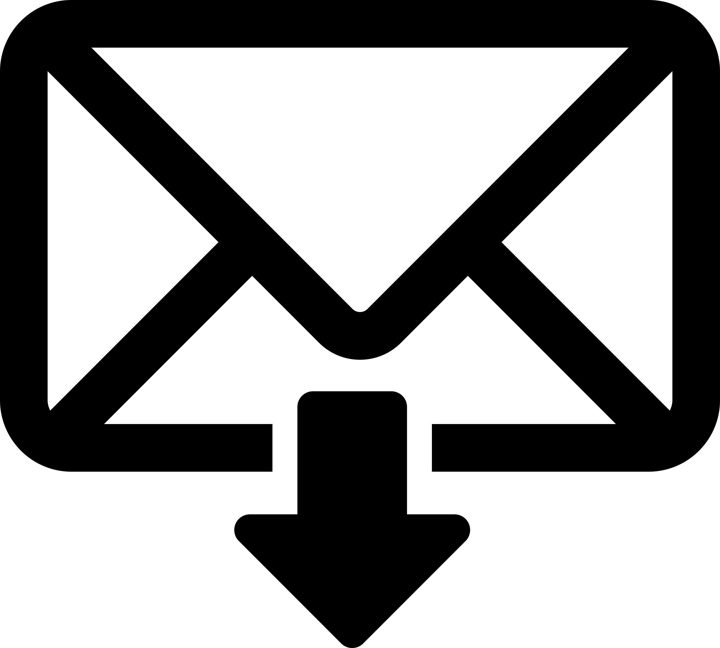 Download Mail Svg Line Art Free Vectors